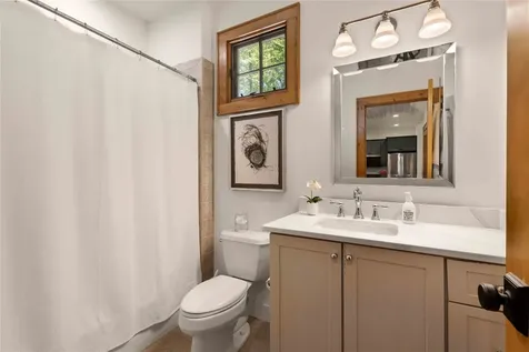 60 Glassy View Cashiers NC 28717