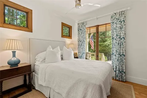 60 Glassy View Cashiers NC 28717