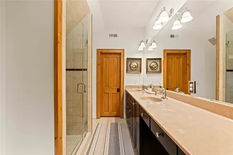 60 Glassy View Cashiers NC 28717