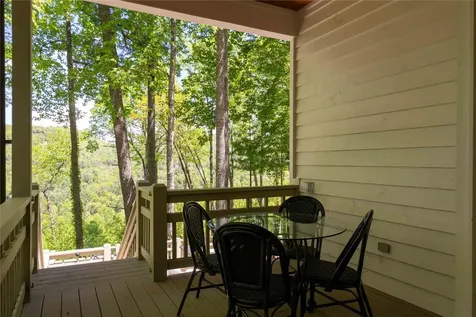 60 Glassy View Cashiers NC 28717