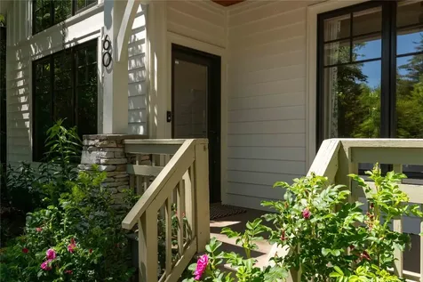 60 Glassy View Cashiers NC 28717