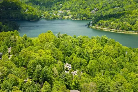 60 Glassy View Cashiers NC 28717