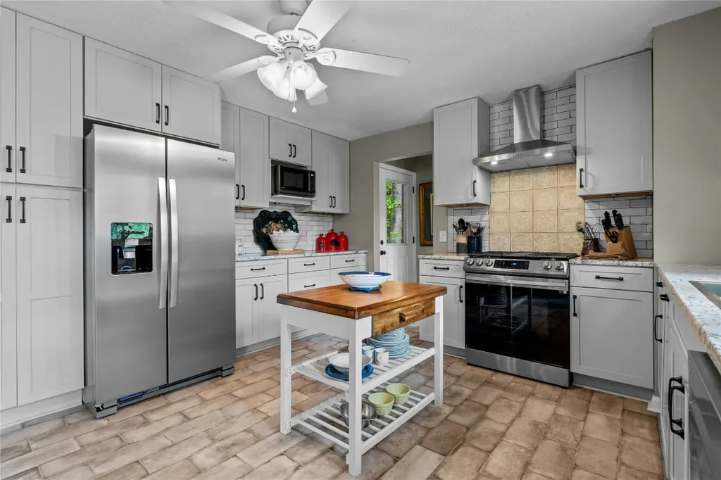 233 Strawberry Hill Road Cullowhee NC 28723