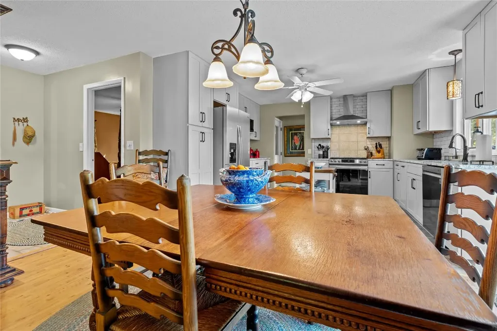 233 Strawberry Hill Road Cullowhee NC 28723