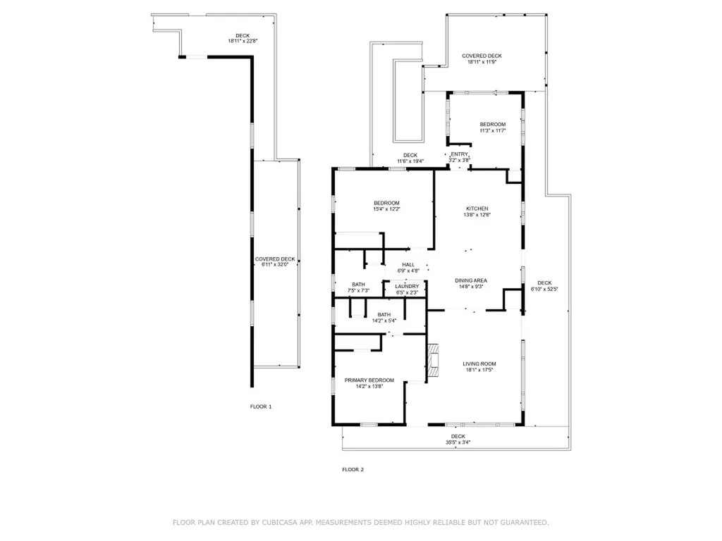 233 Strawberry Hill Road Cullowhee NC 28723