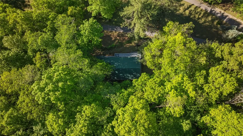 233 Strawberry Hill Road Cullowhee NC 28723