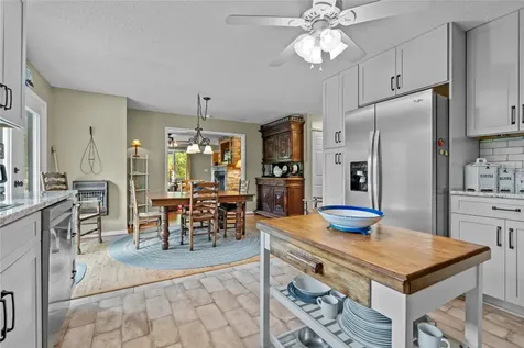 233 Strawberry Hill Road Cullowhee NC 28723