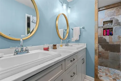 233 Strawberry Hill Road Cullowhee NC 28723