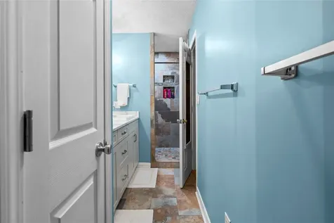 233 Strawberry Hill Road Cullowhee NC 28723