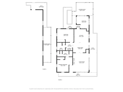 233 Strawberry Hill Road Cullowhee NC 28723