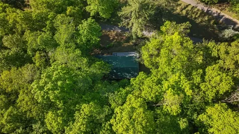 233 Strawberry Hill Road Cullowhee NC 28723