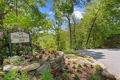 233 Strawberry Hill Road Cullowhee NC 28723