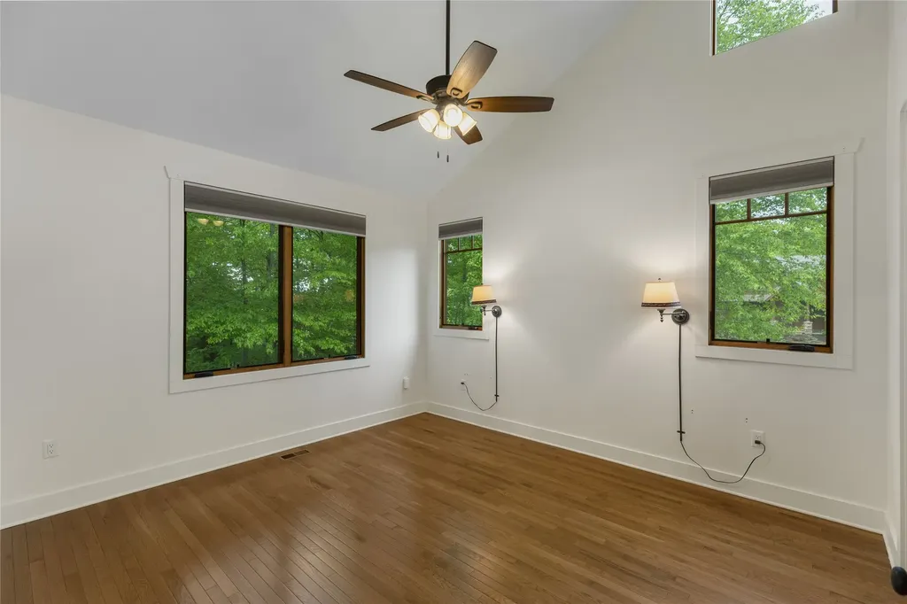 359 Outpost Trail Glenville NC 28736