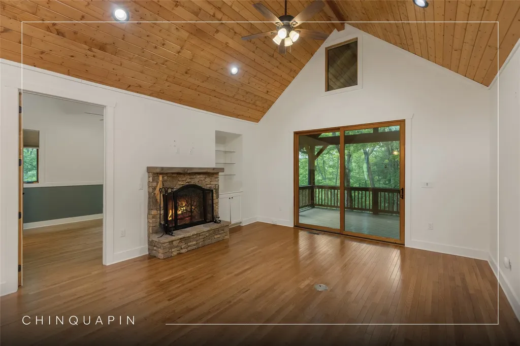 359 Outpost Trail Glenville NC 28736