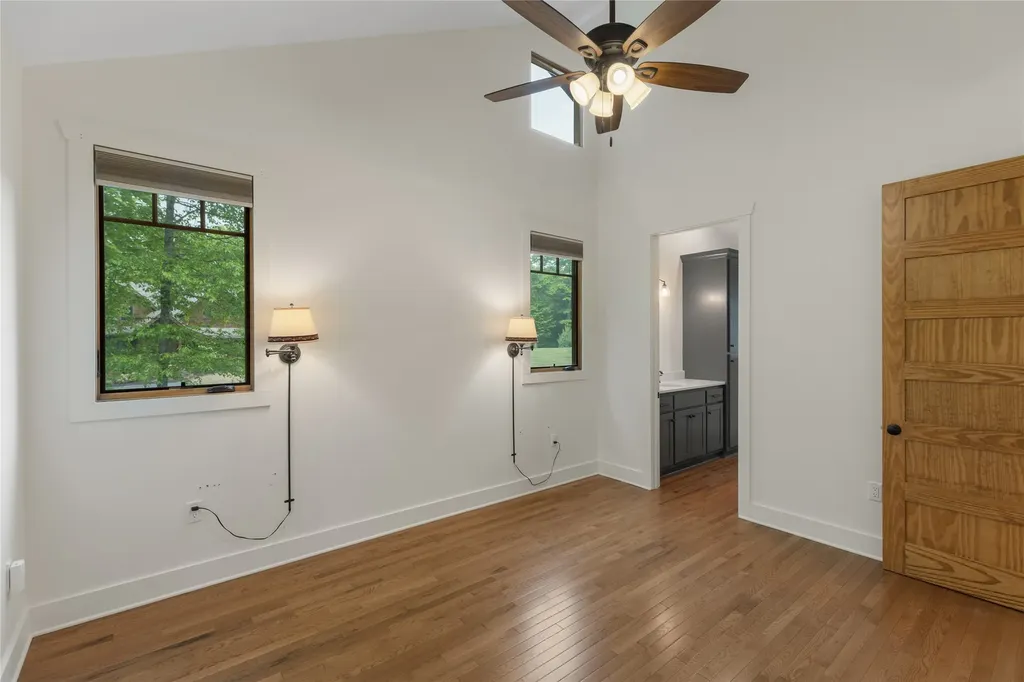 359 Outpost Trail Glenville NC 28736