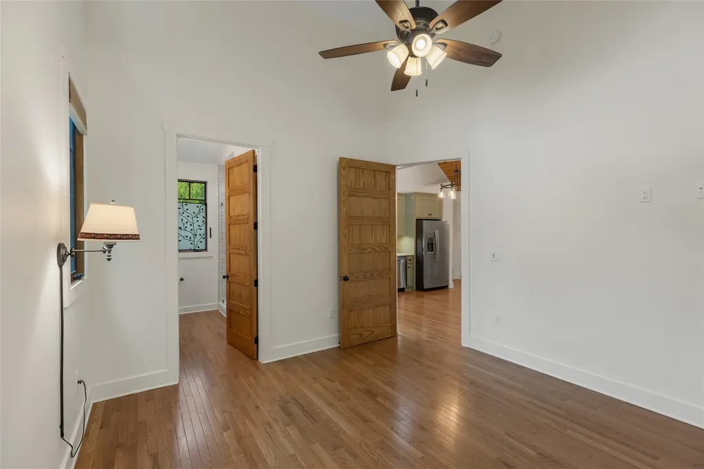 359 Outpost Trail Glenville NC 28736
