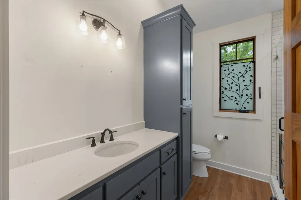 359 Outpost Trail Glenville NC 28736