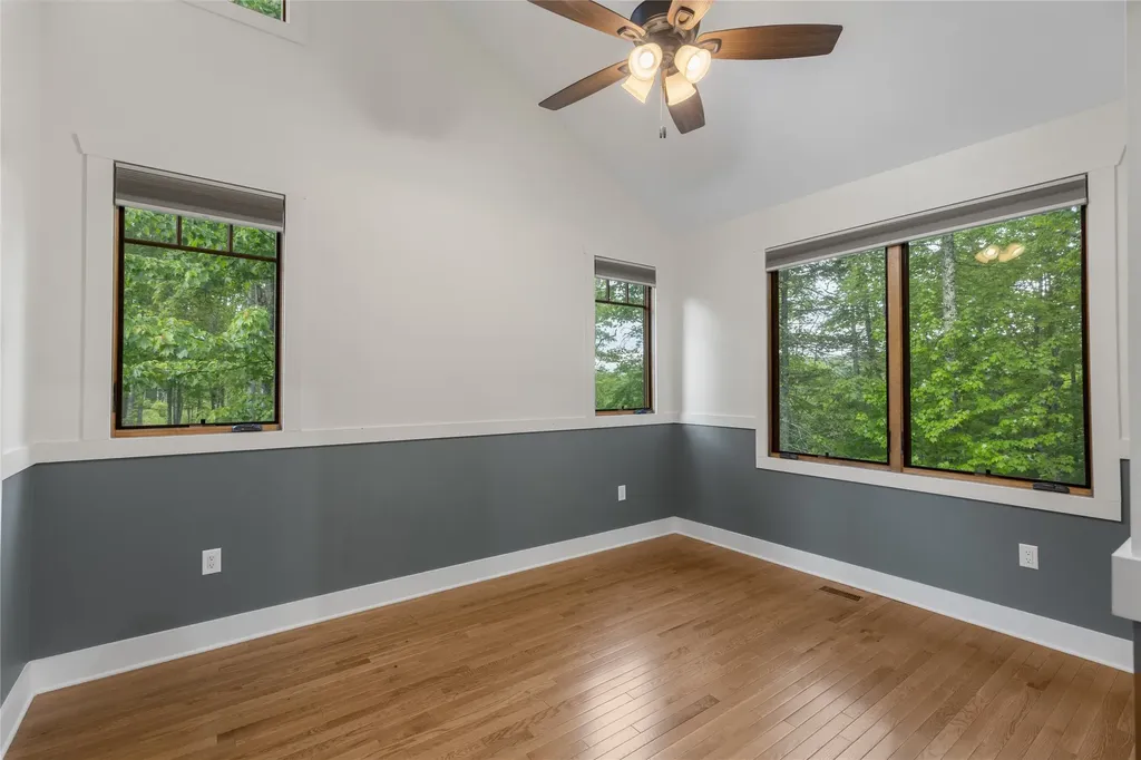 359 Outpost Trail Glenville NC 28736