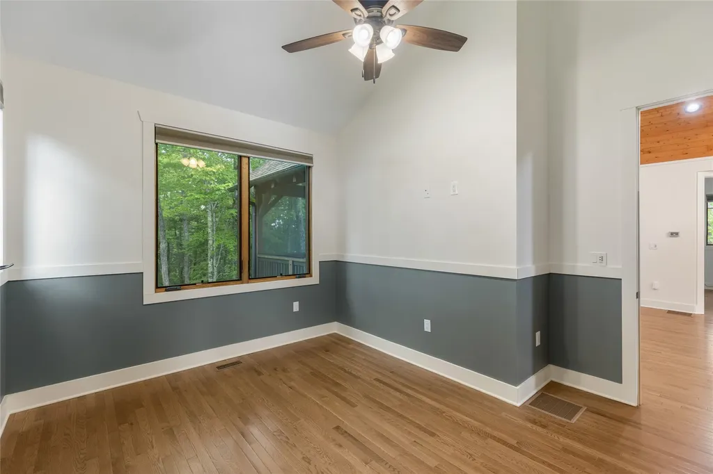 359 Outpost Trail Glenville NC 28736