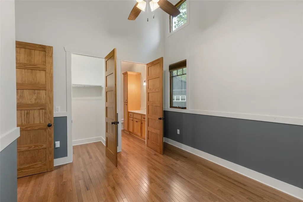 359 Outpost Trail Glenville NC 28736