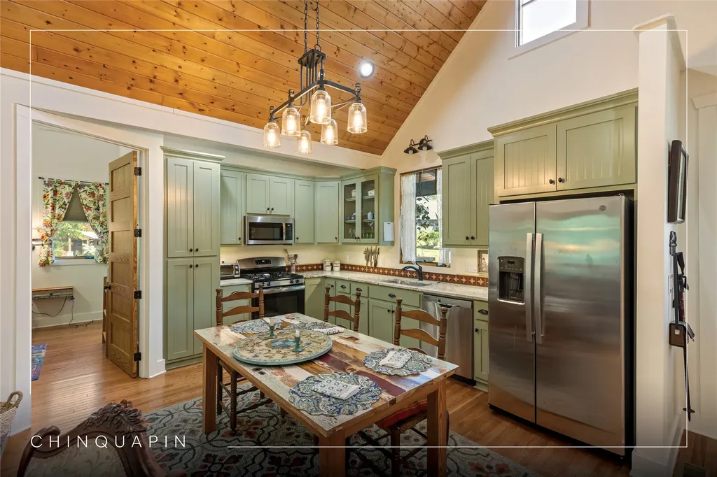 359 Outpost Trail Glenville NC 28736