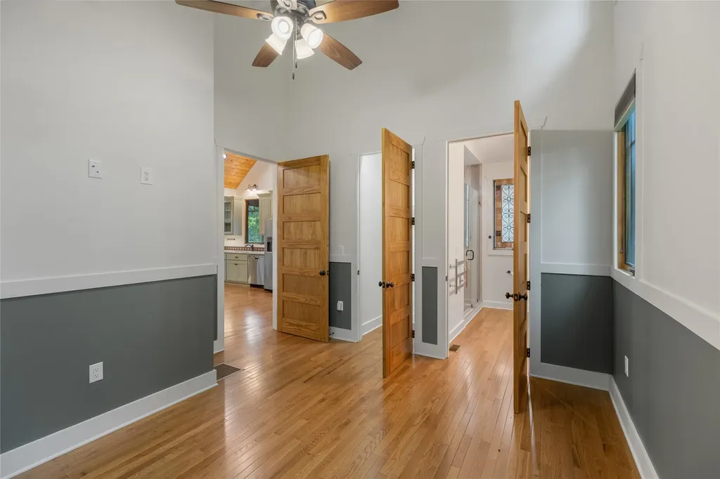 359 Outpost Trail Glenville NC 28736