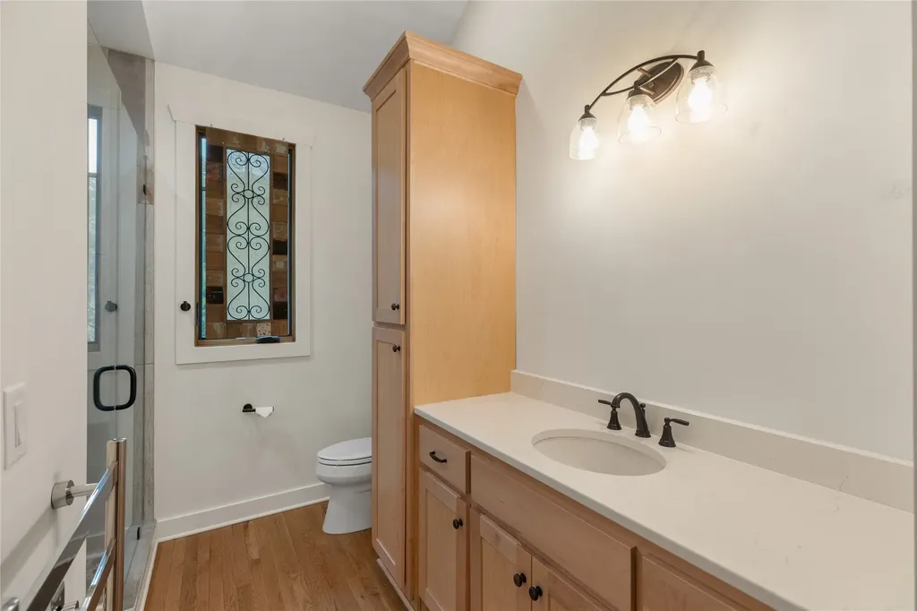 359 Outpost Trail Glenville NC 28736