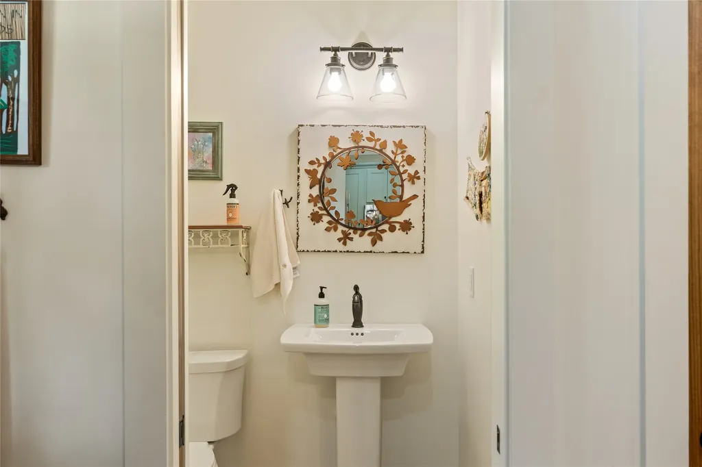 359 Outpost Trail Glenville NC 28736