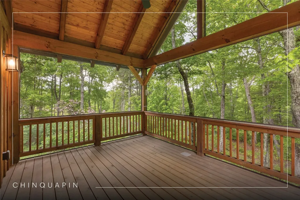 359 Outpost Trail Glenville NC 28736