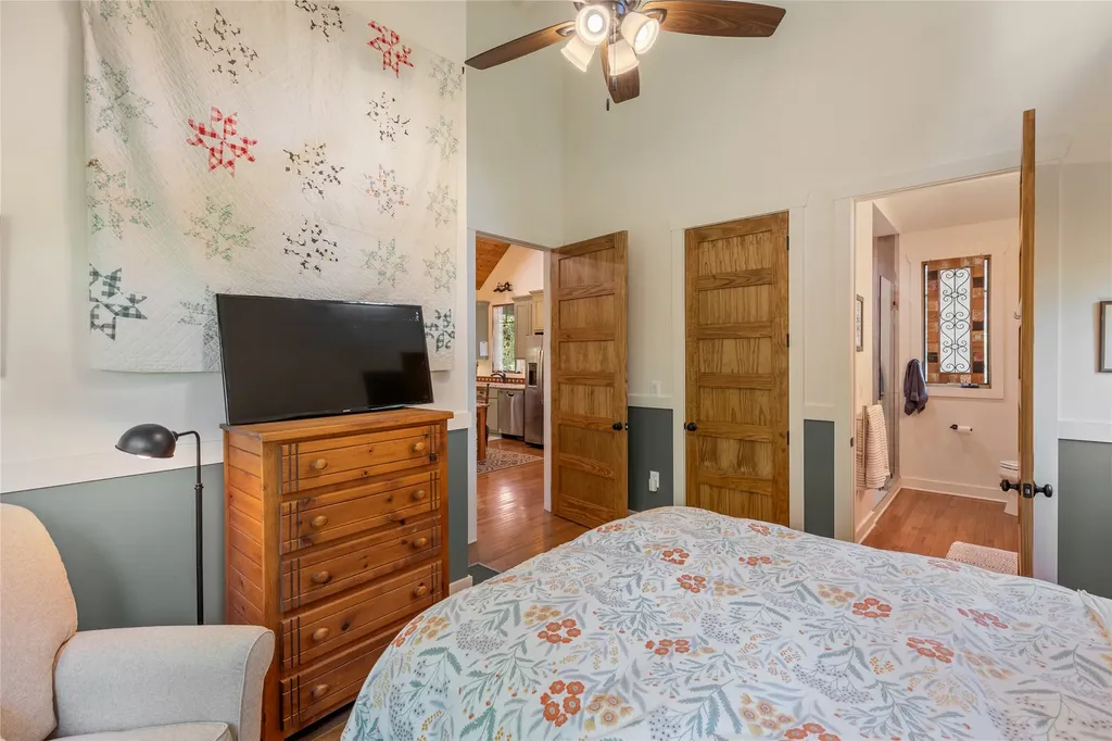 359 Outpost Trail Glenville NC 28736