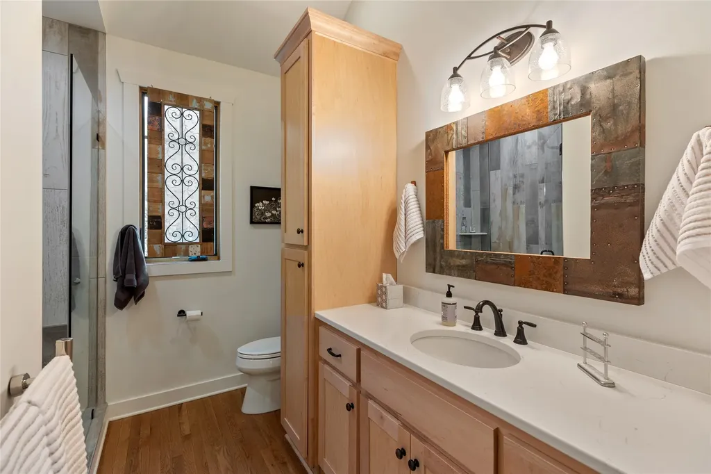 359 Outpost Trail Glenville NC 28736