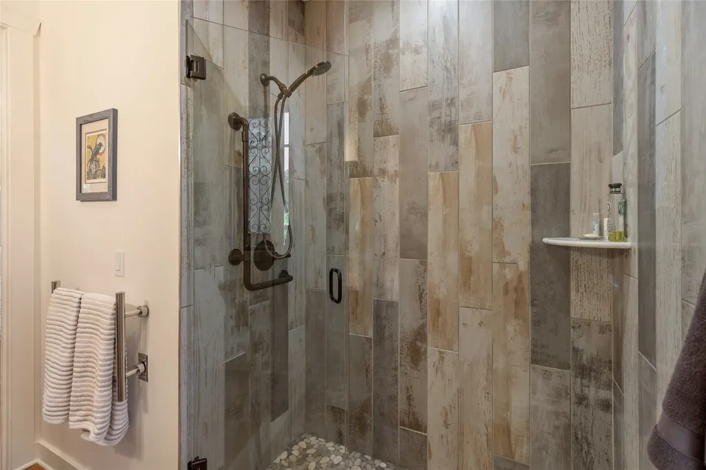 359 Outpost Trail Glenville NC 28736