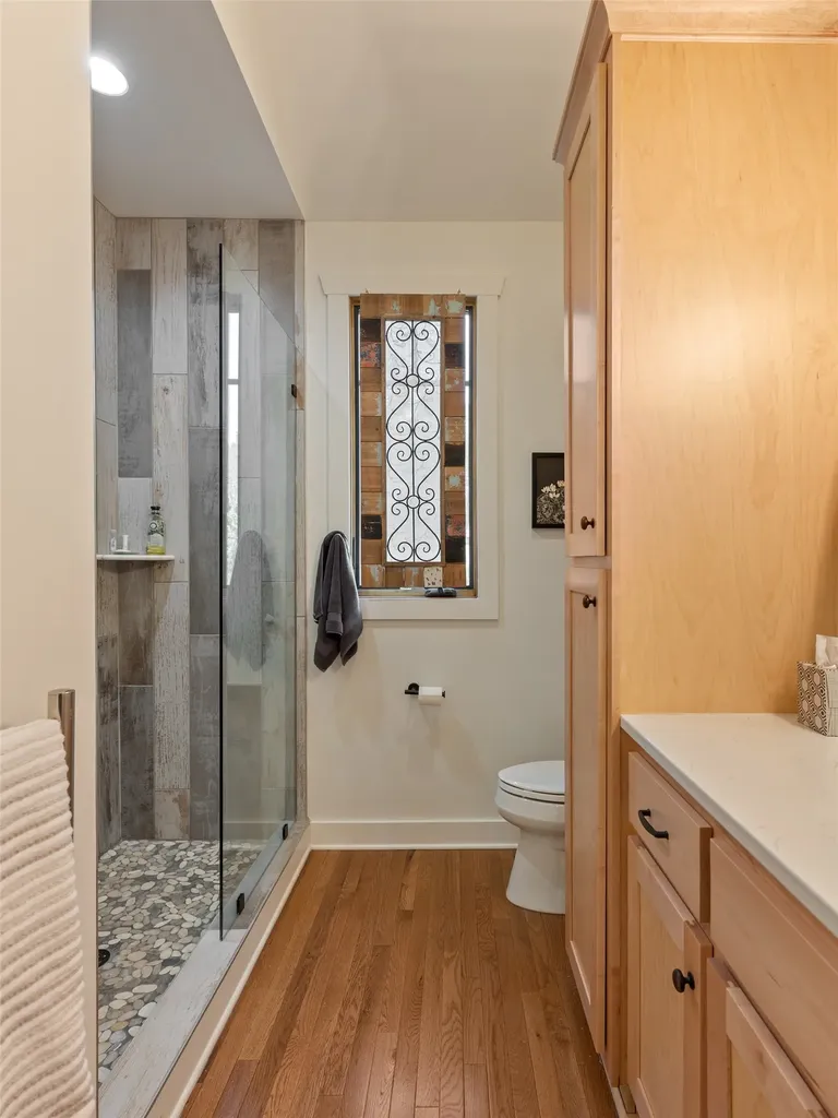 359 Outpost Trail Glenville NC 28736