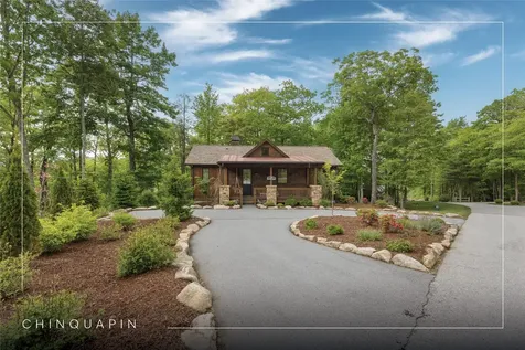 359 Outpost Trail Glenville NC 28736