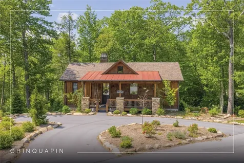 359 Outpost Trail Glenville NC 28736