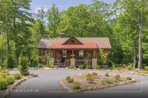 359 Outpost Trail Glenville NC 28736