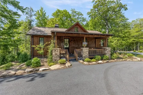 359 Outpost Trail Glenville NC 28736