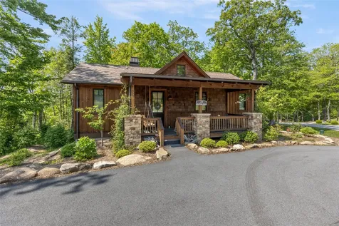 359 Outpost Trail Glenville NC 28736