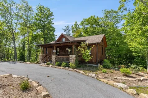 359 Outpost Trail Glenville NC 28736