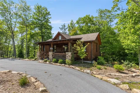 359 Outpost Trail Glenville NC 28736