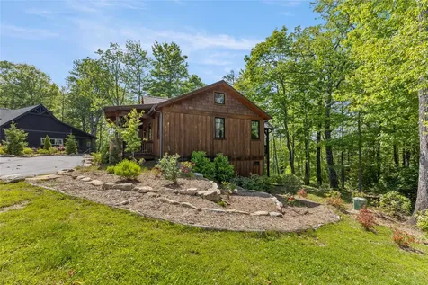 359 Outpost Trail Glenville NC 28736