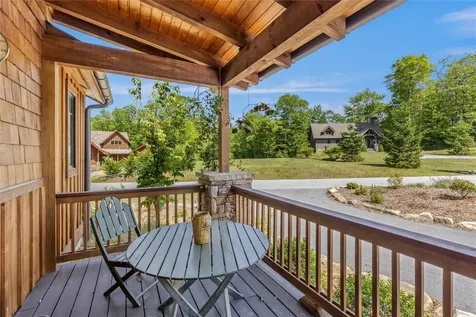 359 Outpost Trail Glenville NC 28736