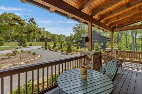 359 Outpost Trail Glenville NC 28736