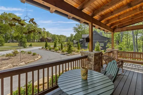 359 Outpost Trail Glenville NC 28736