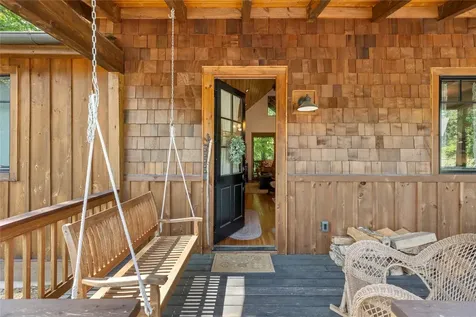 359 Outpost Trail Glenville NC 28736