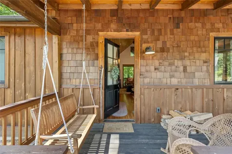 359 Outpost Trail Glenville NC 28736