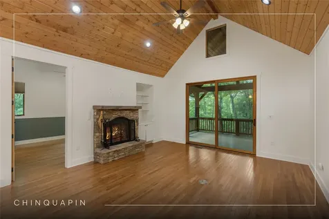 359 Outpost Trail Glenville NC 28736