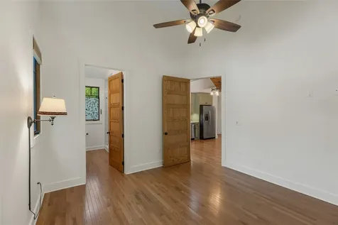 359 Outpost Trail Glenville NC 28736