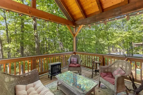 359 Outpost Trail Glenville NC 28736