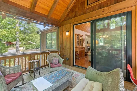 359 Outpost Trail Glenville NC 28736